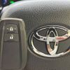 toyota c-hr 2017 -TOYOTA--C-HR DAA-ZYX10--ZYX10-2074357---TOYOTA--C-HR DAA-ZYX10--ZYX10-2074357- image 8