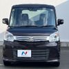 suzuki spacia 2014 -SUZUKI--Spacia DBA-MK32S--MK32S-209644---SUZUKI--Spacia DBA-MK32S--MK32S-209644- image 19
