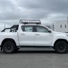 toyota hilux 2019 -TOYOTA--Hilux QDF-GUN125--GUN125-3909049---TOYOTA--Hilux QDF-GUN125--GUN125-3909049- image 19