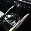 jeep commander 2023 -CHRYSLER--Jeep Commander 3DA-H620--MCAPJ9AY8PFA07014---CHRYSLER--Jeep Commander 3DA-H620--MCAPJ9AY8PFA07014- image 5