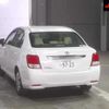 toyota corolla-axio 2013 -TOYOTA 【名古屋 508ﾉ5723】--Corolla Axio NZE161-7029196---TOYOTA 【名古屋 508ﾉ5723】--Corolla Axio NZE161-7029196- image 2