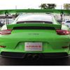 porsche 911 2019 quick_quick_-991MA175-_WP0ZZZ99ZKS159746 image 7