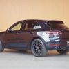 porsche macan 2016 -PORSCHE--Porsche Macan ABA-J1H2--WP1ZZZ95ZHLB61314---PORSCHE--Porsche Macan ABA-J1H2--WP1ZZZ95ZHLB61314- image 15