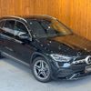 mercedes-benz gla-class 2021 GOO_JP_700055086030241025001 image 38