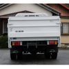 isuzu elf-truck 2016 CFJ1820701 image 8