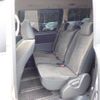 toyota noah 2012 504928-250702160033 image 12