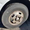 mitsubishi-fuso rosa-bus 1998 -MITSUBISHI--Rosa BE632G-00138---MITSUBISHI--Rosa BE632G-00138- image 8