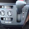 daihatsu mira-e-s 2018 CFJ1531266 image 10