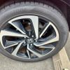 honda vezel 2021 CFJ1784903 image 7