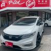honda jade 2019 -HONDA--Jade DAA-FR4--FR4-1102046---HONDA--Jade DAA-FR4--FR4-1102046- image 1