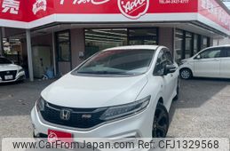 honda jade 2019 -HONDA--Jade DAA-FR4--FR4-1102046---HONDA--Jade DAA-FR4--FR4-1102046-