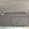 suzuki alto-lapin 2020 -SUZUKI--Alto Lapin DBA-HE33S--HE33S-259171---SUZUKI--Alto Lapin DBA-HE33S--HE33S-259171- image 12