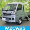 daihatsu hijet-truck 2022 quick_quick_3BD-S510P_S510P-0425182 image 1