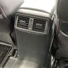 nissan x-trail 2014 -NISSAN--X-Trail DBA-NT32--NT32-027174---NISSAN--X-Trail DBA-NT32--NT32-027174- image 6