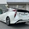 toyota prius 2016 -TOYOTA--Prius DAA-ZVW55--ZVW55-8035606---TOYOTA--Prius DAA-ZVW55--ZVW55-8035606- image 15