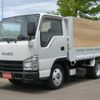 isuzu elf-truck 2007 GOO_NET_EXCHANGE_0303157A30240604W001 image 2