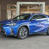 lexus ux 2019 -LEXUS--Lexus UX 6AA-MZAH10--MZAH10-2016873---LEXUS--Lexus UX 6AA-MZAH10--MZAH10-2016873- image 1