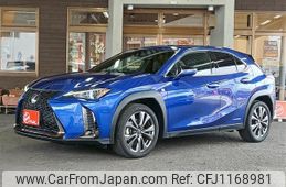lexus ux 2019 -LEXUS--Lexus UX 6AA-MZAH10--MZAH10-2016873---LEXUS--Lexus UX 6AA-MZAH10--MZAH10-2016873-