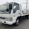 isuzu elf-truck 2004 -ISUZU--Elf KR-NPR81PV--NPR81P-7002043---ISUZU--Elf KR-NPR81PV--NPR81P-7002043- image 3