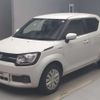 suzuki ignis 2017 -SUZUKI--Ignis DAA-FF21S--FF21S-134443---SUZUKI--Ignis DAA-FF21S--FF21S-134443- image 1