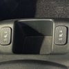 honda fit 2013 -HONDA--Fit DAA-GP1--GP1-1226824---HONDA--Fit DAA-GP1--GP1-1226824- image 18