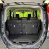 toyota roomy 2020 CFJ8497143 image 10
