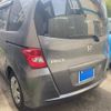 honda freed 2009 -HONDA--Freed DBA-GB3--GB3-1144701---HONDA--Freed DBA-GB3--GB3-1144701- image 5