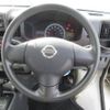 nissan clipper-truck 2011 -NISSAN 【伊豆 480ｷ2634】--Clipper Truck U71T--0553011---NISSAN 【伊豆 480ｷ2634】--Clipper Truck U71T--0553011- image 5