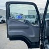 mitsubishi-fuso canter 2008 GOO_NET_EXCHANGE_0700644A30250719W002 image 55