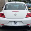 volkswagen the-beetle 2012 -VOLKSWAGEN--VW The Beetle DBA-16CBZ--WVWZZZ16ZDM621569---VOLKSWAGEN--VW The Beetle DBA-16CBZ--WVWZZZ16ZDM621569- image 17