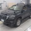 toyota land-cruiser-prado 2020 -TOYOTA 【岐阜 303ぬ7054】--Land Cruiser Prado TRJ150W-0108997---TOYOTA 【岐阜 303ぬ7054】--Land Cruiser Prado TRJ150W-0108997- image 1