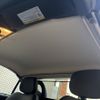 mercedes-benz slk-class 2003 -MERCEDES-BENZ--Benz SLK GH-170465--WDB170465-2F294745---MERCEDES-BENZ--Benz SLK GH-170465--WDB170465-2F294745- image 15