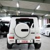 mercedes-benz g-class 2020 quick_quick_463276_W1N4632761X350945 image 15