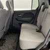 suzuki wagon-r 2015 -SUZUKI--Wagon R DAA-MH44S--MH44S-125156---SUZUKI--Wagon R DAA-MH44S--MH44S-125156- image 8