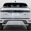 land-rover range-rover 2020 CFJ0721805 image 20