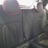 mini mini-others 2017 -BMW--BMW Mini XMJCW-WMWXM920302D05811---BMW--BMW Mini XMJCW-WMWXM920302D05811- image 10