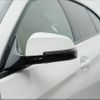 bmw 6-series 2016 -BMW--BMW 6 Series 6A30--0D989229---BMW--BMW 6 Series 6A30--0D989229- image 9
