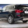 bmw x3 2020 -BMW--BMW X3 LDA-TX20--WBATX32050LR76133---BMW--BMW X3 LDA-TX20--WBATX32050LR76133- image 19