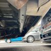 nissan caravan-van 2013 CFJ1534243 image 8