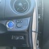 toyota vitz 2017 -TOYOTA--Vitz DAA-NHP130--NHP130-2018765---TOYOTA--Vitz DAA-NHP130--NHP130-2018765- image 18