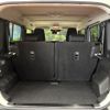 suzuki jimny 2025 CFJ1484271 image 10