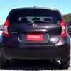 nissan note 2013 H11868 image 12