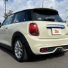 mini mini-others 2014 -BMW--BMW Mini DBA-XM20--WMWXM72050T931565---BMW--BMW Mini DBA-XM20--WMWXM72050T931565- image 13