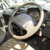 daihatsu hijet-truck 2002 GOO_JP_700040326930250218003 image 14