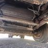 mitsubishi-fuso canter 2009 CFJ1645451 image 30