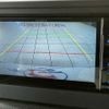 suzuki jimny 2022 quick_quick_3BA-JB64W_JB64W-273742 image 4