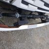 isuzu forward 2017 -ISUZU--Forward TKG-FRR90S1--FRR90-7118102---ISUZU--Forward TKG-FRR90S1--FRR90-7118102- image 9