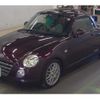 daihatsu copen 2008 quick_quick_ABA-L880K_0045295 image 1