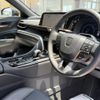 toyota toyota-others 2024 -TOYOTA--Crown Sport 6AA-AZSH36W--AZSH36-4017890---TOYOTA--Crown Sport 6AA-AZSH36W--AZSH36-4017890- image 21