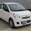 daihatsu mira 2018 -DAIHATSU--Mira DBA-L275S--L275S-0179513---DAIHATSU--Mira DBA-L275S--L275S-0179513- image 19